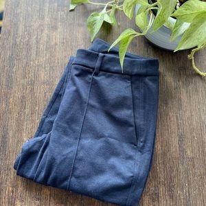Kit and Ace Coast Line trousers